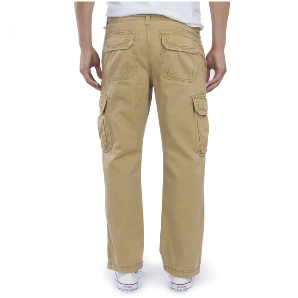 UNIONBAY wear these